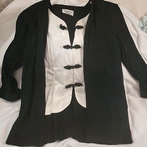 Womens stylish jacket